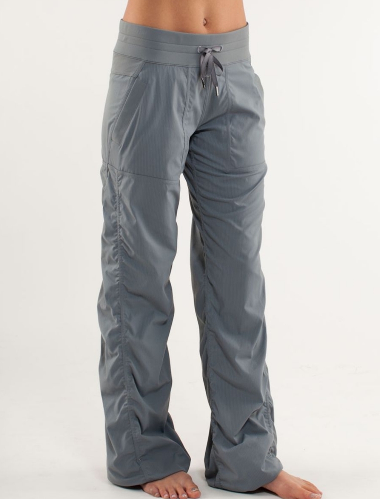 Lululemon pants